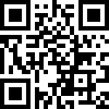 https://ur.abna24.com/x5H2v