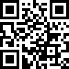 https://ur.abna24.com/xk7bg