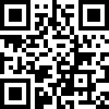 https://ur.abna24.com/x7qtJ