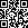 https://ur.abna24.com/x6kJN