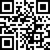 https://ur.abna24.com/xcMjq