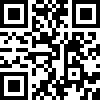 https://ur.abna24.com/xbMM6
