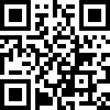 https://ur.abna24.com/x5zxT