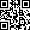 https://ur.abna24.com/x8MZ9