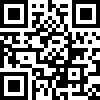 https://ur.abna24.com/x49zy