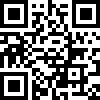 https://ur.abna24.com/x4nVF