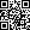 https://ur.abna24.com/xhzY5
