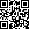 https://ur.abna24.com/xkZCb
