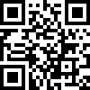 https://ur.abna24.com/x9CBg