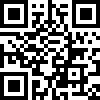 https://ur.abna24.com/x5vfh