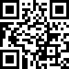 https://ur.abna24.com/x5sRV
