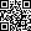 https://ur.abna24.com/x4F7L