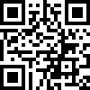 https://ur.abna24.com/x4MgH