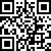 https://ur.abna24.com/x7xdJ