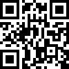 https://ur.abna24.com/x4nPR