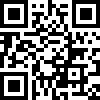 https://ur.abna24.com/x55fv