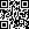 https://ur.abna24.com/xbVM8