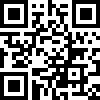 https://ur.abna24.com/x6gSd