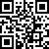 https://ur.abna24.com/x3rRh