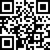 https://ur.abna24.com/x4rPY