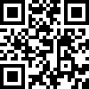 https://ur.abna24.com/xbBbL