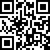 https://ur.abna24.com/x4Hjv