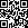 https://ur.abna24.com/x4dG5