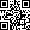 https://ur.abna24.com/x9qdf