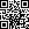 https://ur.abna24.com/xbxFG