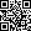 https://ur.abna24.com/x8X9y