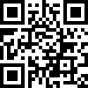 https://ur.abna24.com/x4Gc8