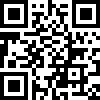 https://ur.abna24.com/x4Q3v
