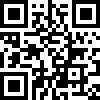 https://ur.abna24.com/x7Pbb