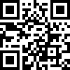 https://ur.abna24.com/x9dV9