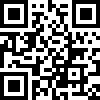 https://ur.abna24.com/x3XyW