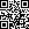 https://ur.abna24.com/x8TXS