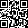 https://ur.abna24.com/x5hPL