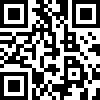 https://ur.abna24.com/x45ZR