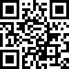 https://ur.abna24.com/x3sf6