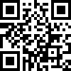 https://ur.abna24.com/x9XQY