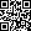 https://ur.abna24.com/x5Rm4