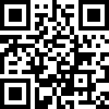 https://ur.abna24.com/xkSbR
