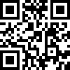 https://ur.abna24.com/x64Y7