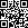 https://ur.abna24.com/x4kSh