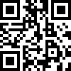 https://ur.abna24.com/x5PpS