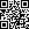 https://ur.abna24.com/x4N3L