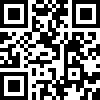 https://ur.abna24.com/x5Ymt