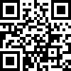 https://ur.abna24.com/xhBSq