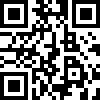 https://ur.abna24.com/xhGSG