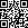https://ur.abna24.com/x4WwZ